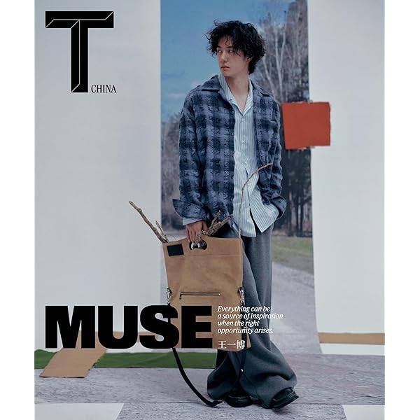 ASIAN POPS MAGAZINE 175号 | ASIAN POPS MAGAZINE編集部 |本 | 通販